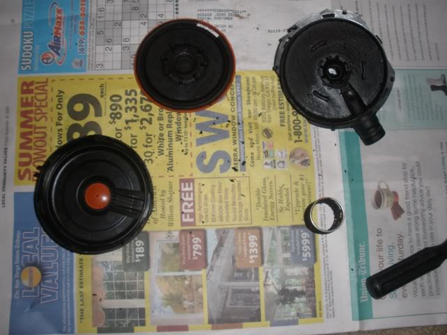 Name:  P9260180.jpg
Views: 265
Size:  62.3 KB