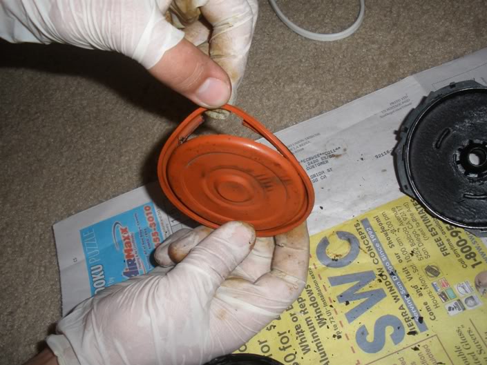 Name:  P9260181.jpg
Views: 247
Size:  77.7 KB