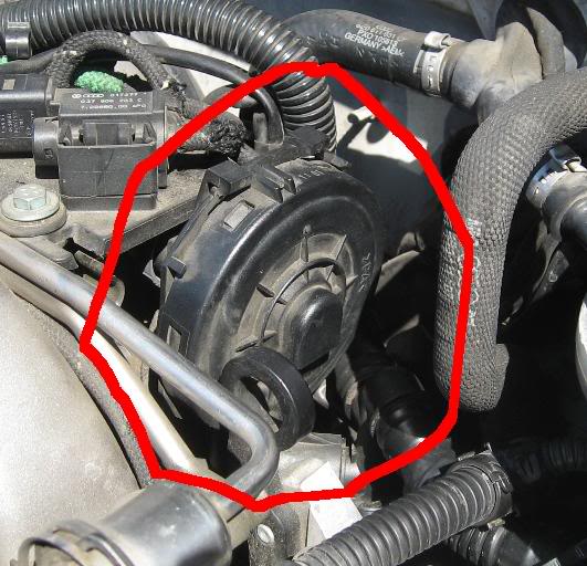 Name:  IMG_5420.jpg
Views: 237
Size:  63.2 KB