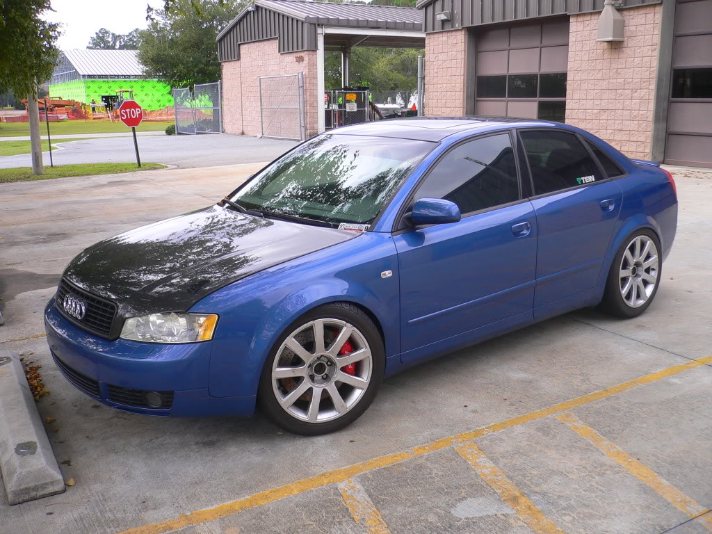 Name:  P1040294.jpg
Views: 1204
Size:  223.4 KB