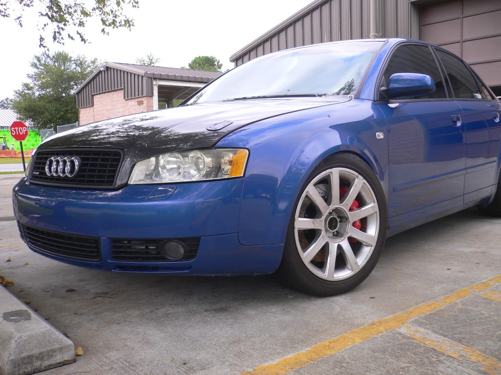 Name:  P1040296.jpg
Views: 380
Size:  197.3 KB