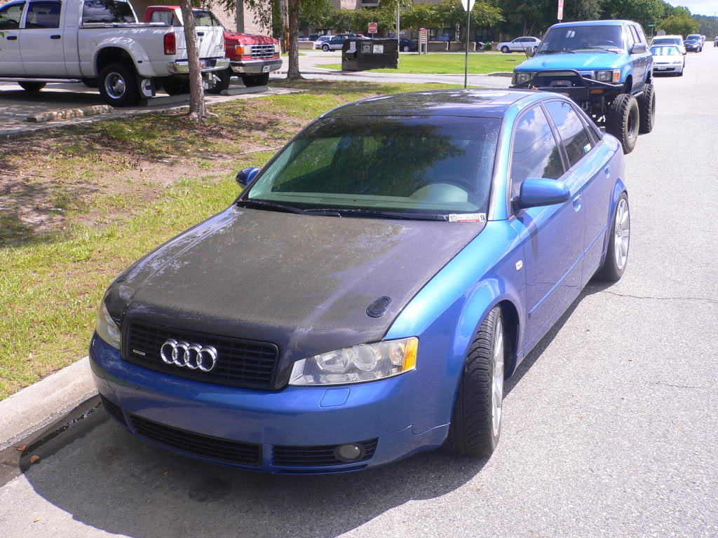 Name:  P1040233.jpg
Views: 422
Size:  254.4 KB