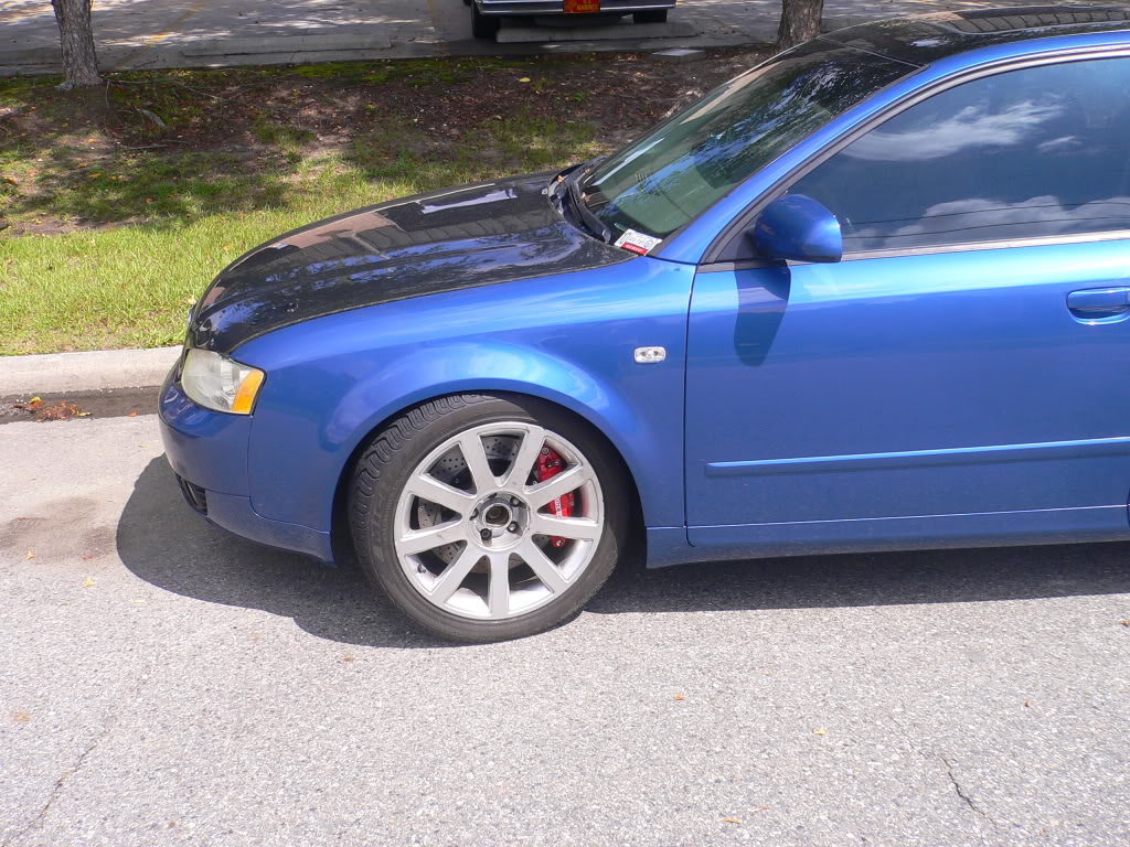 Name:  P1040232.jpg
Views: 451
Size:  246.9 KB