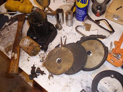 The guts of a Secondary Air Pump-p7270037.jpg