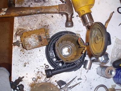 The guts of a Secondary Air Pump-p7270040.jpg