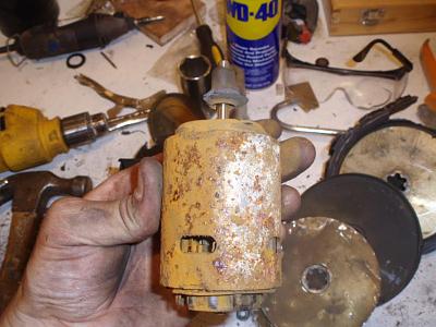 The guts of a Secondary Air Pump-p7270043.jpg