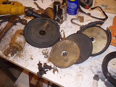The guts of a Secondary Air Pump-p7270041.jpg
