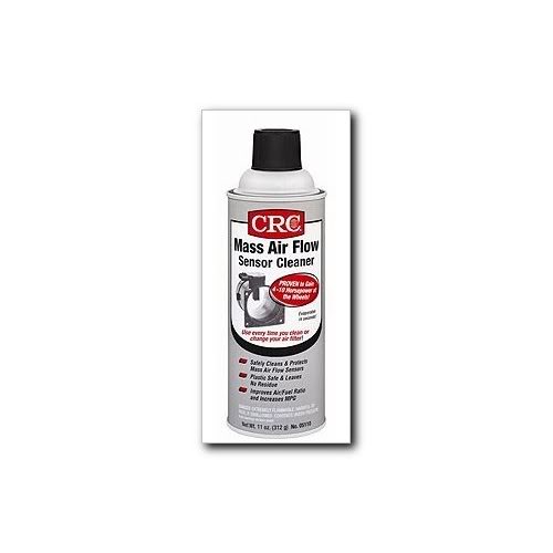 Name:  B000EGH57G.jpg
Views: 97
Size:  14.4 KB