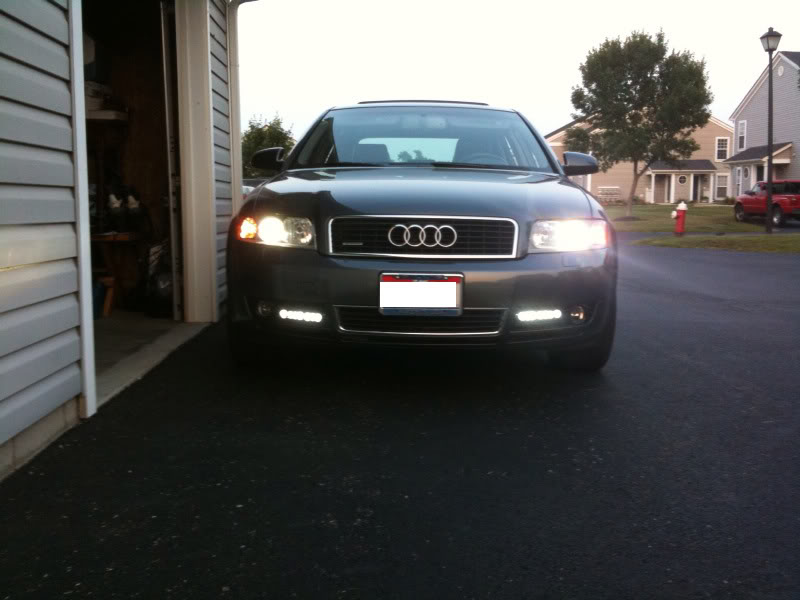 Name:  photocopy.jpg
Views: 117
Size:  61.4 KB