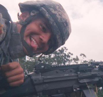 Name:  031_13A-Copy.jpg
Views: 72
Size:  14.3 KB