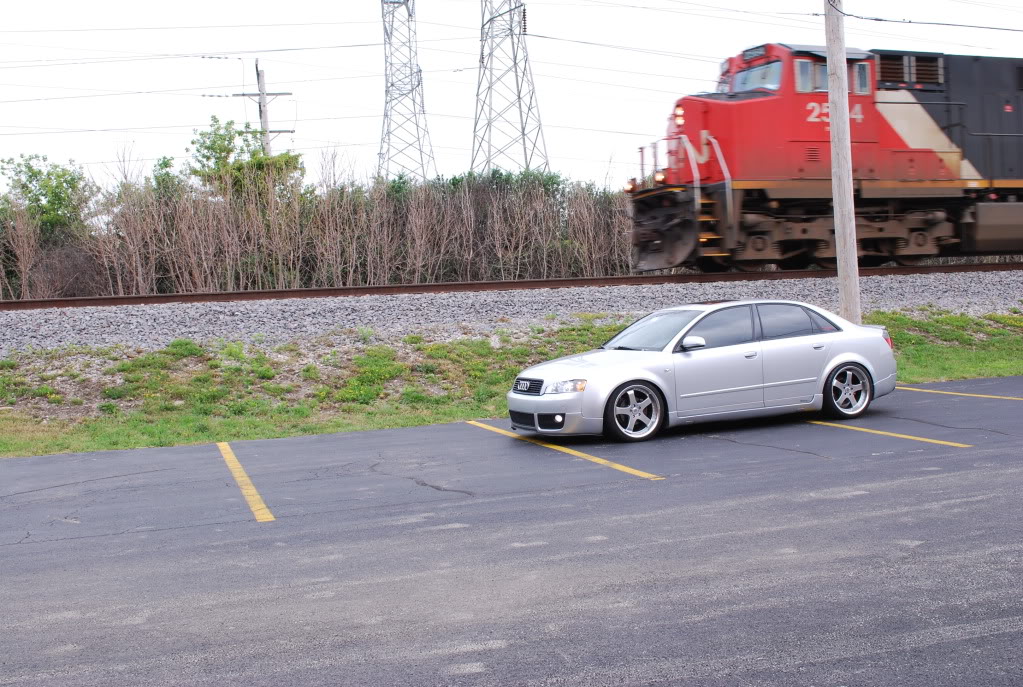 Name:  DSC_0141.jpg
Views: 51
Size:  215.7 KB