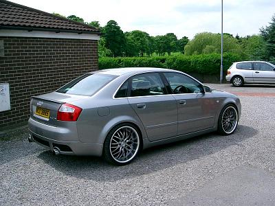  ***OFFICIAL SHOW US YOUR B6 THREAD***-cimg0210.jpg