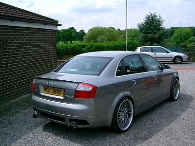  ***OFFICIAL SHOW US YOUR B6 THREAD***-cimg0209.jpg