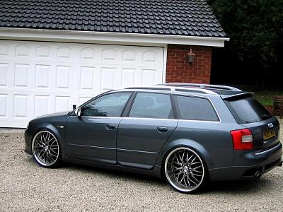  ***OFFICIAL SHOW US YOUR B6 THREAD***-vortexr-audi-a4-grey2-20-.jpg