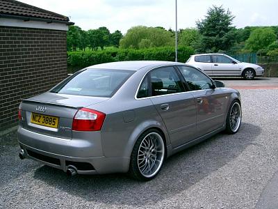  ***OFFICIAL SHOW US YOUR B6 THREAD***-cimg0208.jpg