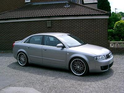  ***OFFICIAL SHOW US YOUR B6 THREAD***-cimg0211.jpg