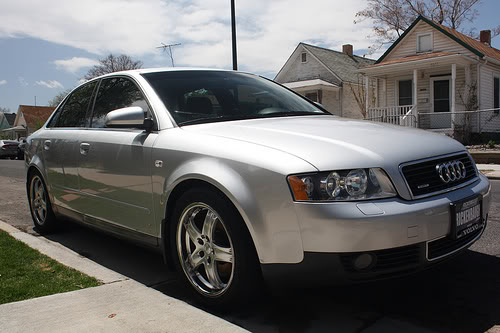 Name:  3529444185_d7c74114e7.jpg
Views: 404
Size:  40.8 KB