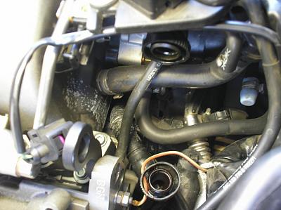 Coolant Crossover Pipe-audi-a4-003.jpg