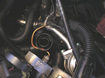Coolant Crossover Pipe-nipple.jpg