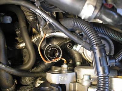 Coolant Crossover Pipe-p8160004.jpg