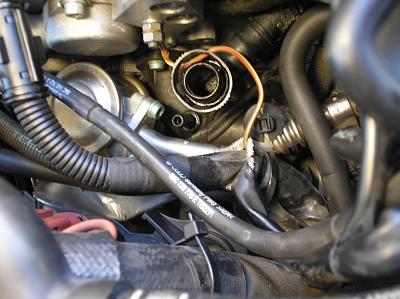 Coolant Crossover Pipe-p8160005.jpg