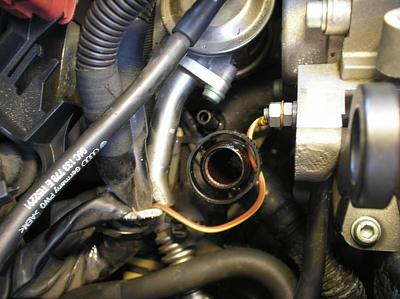 Coolant Crossover Pipe-p8160006.jpg
