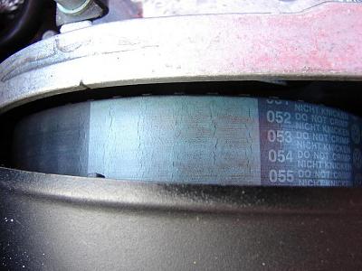 Timing Belt-dsc02729.jpg