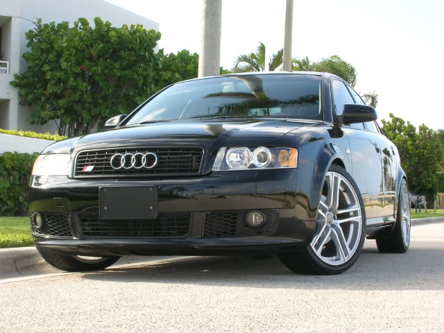 Name:  Picture048.jpg
Views: 77
Size:  75.9 KB