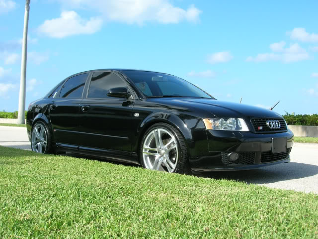 Name:  Picture022.jpg
Views: 60
Size:  81.8 KB