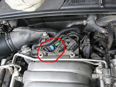 Vacuum Leak-vacuum1.jpg