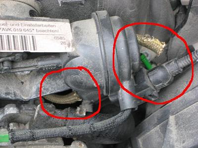 Vacuum Leak-vacuum2.jpg