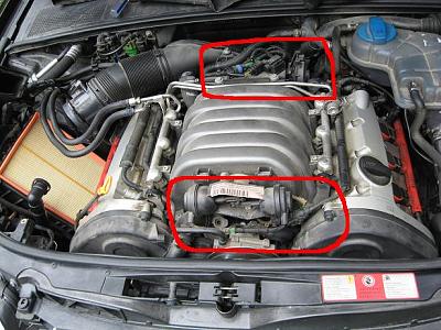 Vacuum Leak-vacuum-3.jpg