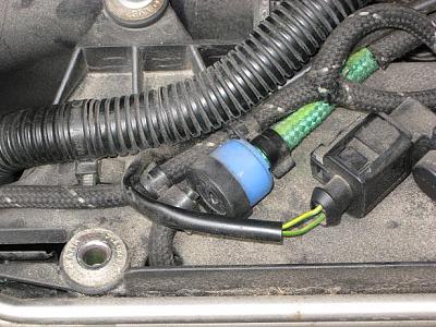 Vacuum Leak-vacuum-4.jpg