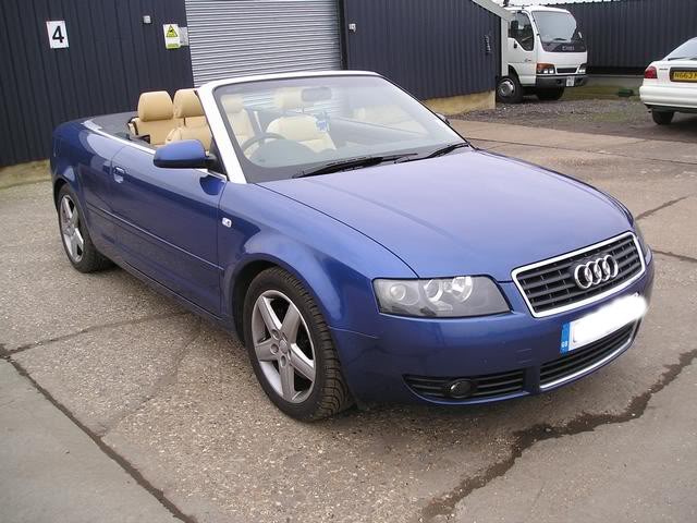 Name:  audi9.jpg
Views: 491
Size:  58.3 KB