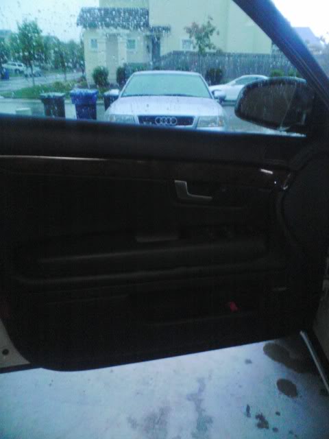 Name:  840A0419.jpg
Views: 2931
Size:  31.0 KB