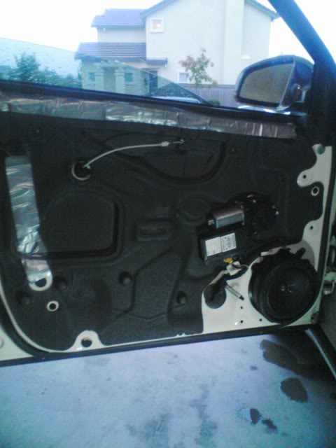 Name:  840A0420.jpg
Views: 2936
Size:  35.6 KB