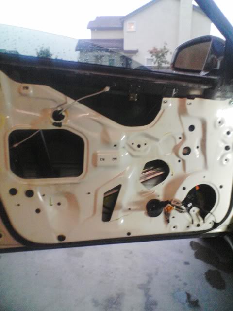 Name:  840A0421.jpg
Views: 2888
Size:  35.7 KB