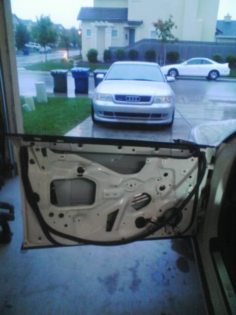 Name:  840A0422.jpg
Views: 2901
Size:  40.3 KB