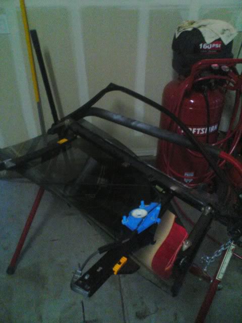 Name:  840A0423.jpg
Views: 2878
Size:  38.3 KB