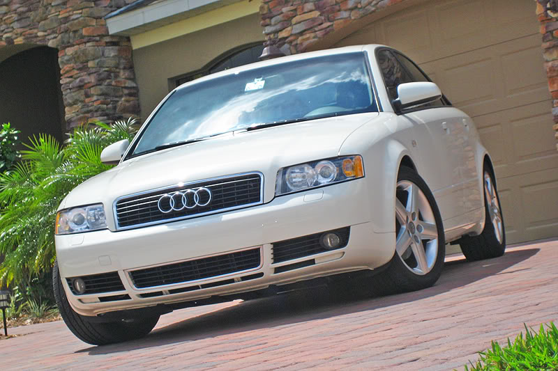 Name:  AudiFront.jpg
Views: 553
Size:  99.5 KB