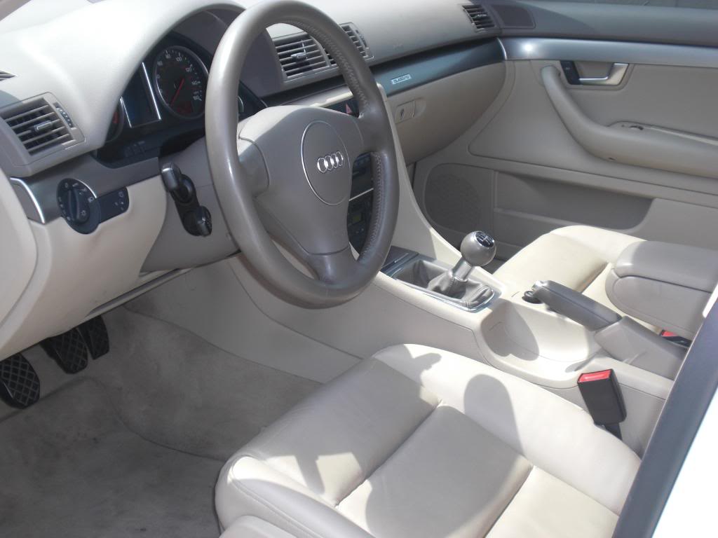 Name:  CIMG0262.jpg
Views: 520
Size:  68.9 KB