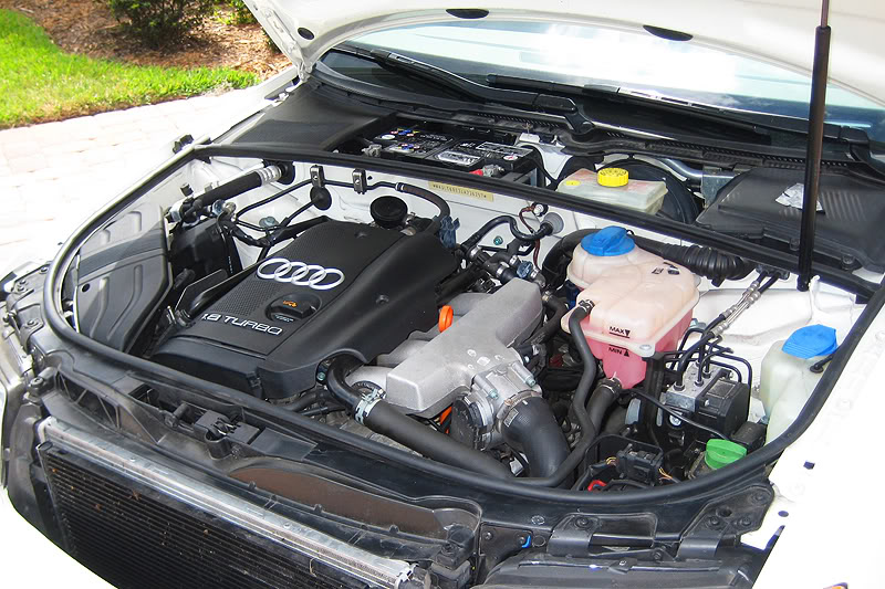 Name:  AudiEngine.jpg
Views: 516
Size:  131.4 KB