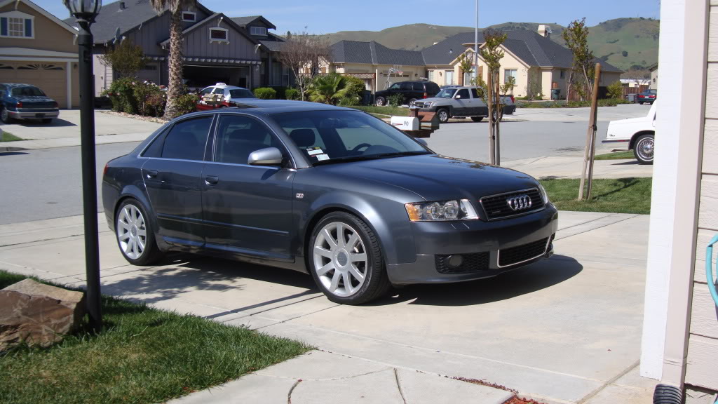 Name:  DSC01044.jpg
Views: 556
Size:  132.0 KB