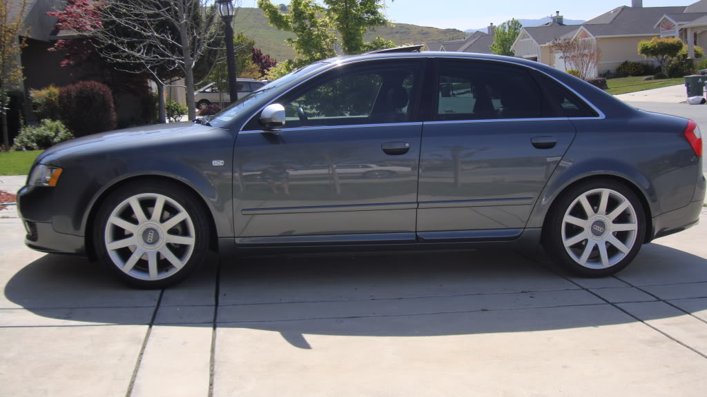 Name:  DSC01043.jpg
Views: 552
Size:  99.3 KB