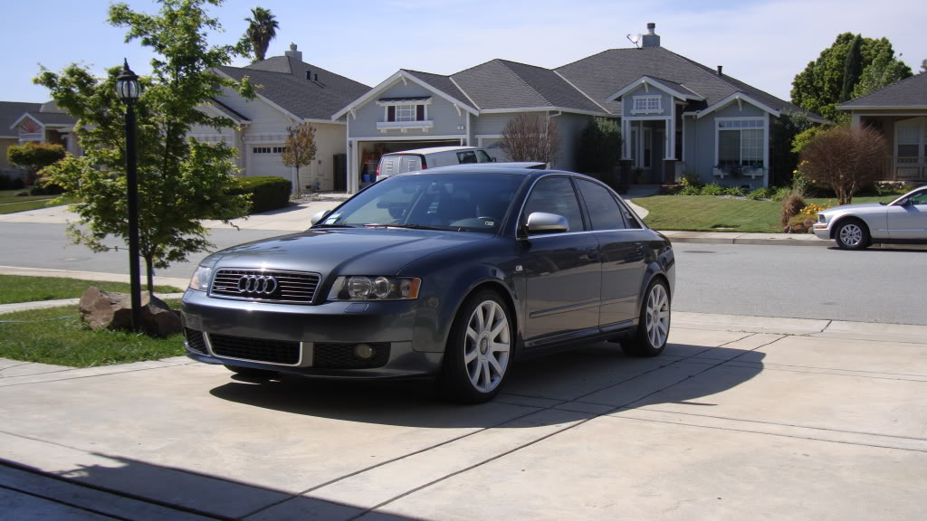 Name:  DSC01042.jpg
Views: 600
Size:  116.3 KB