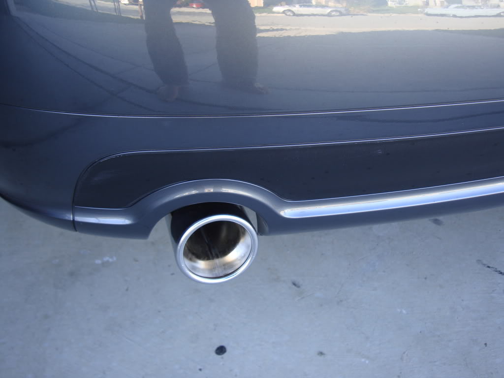 Name:  DSC00992.jpg
Views: 533
Size:  64.7 KB