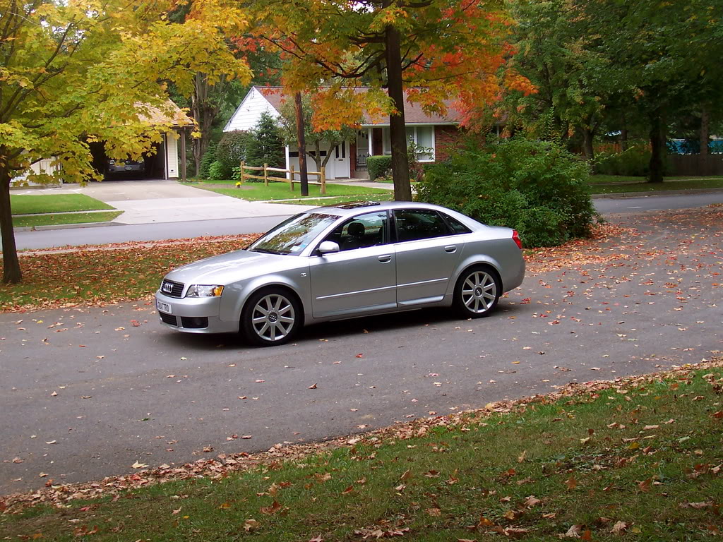 Name:  000_1096_2.jpg
Views: 31
Size:  264.1 KB