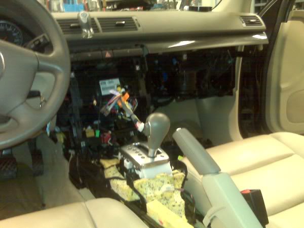 Name:  Nodashaudi2600x450.jpg
Views: 41
Size:  35.4 KB