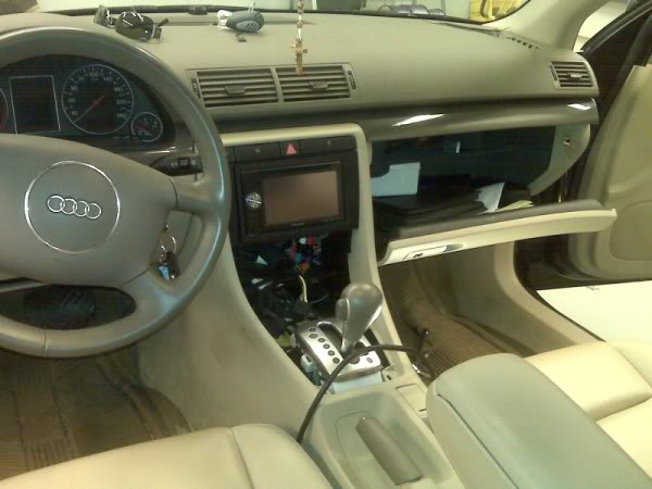 Name:  Alomostdoneinstall600x450.jpg
Views: 48
Size:  39.5 KB