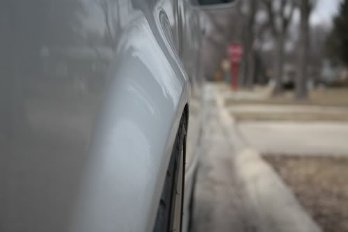 Name:  IMG_1964-vi.jpg
Views: 23
Size:  11.7 KB